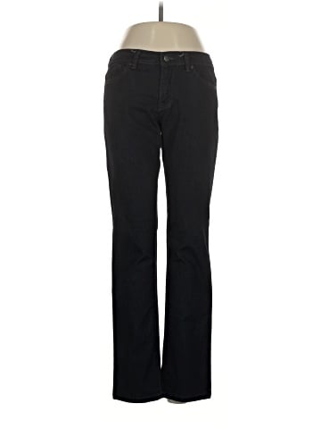CALVIN KLEIN JEANS Jeans (view 1)
