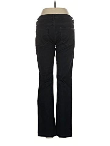 CALVIN KLEIN JEANS Jeans (view 2)