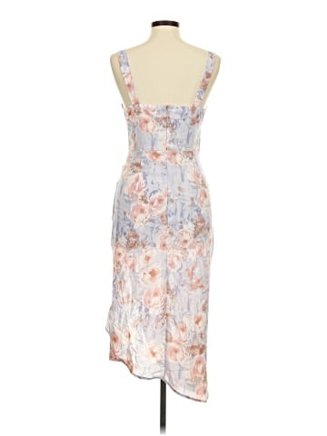Shein Cocktail Dress (view 2)