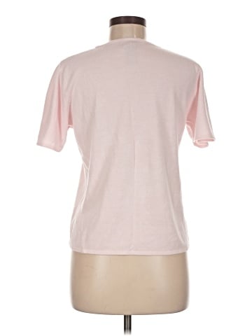 Designers Originals Cardigan (view 2)