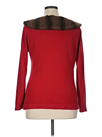 Designers Originals Pullover Sweater (view 2)