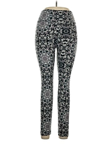 Charlotte Russe Active Pants (view 1)
