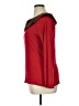 Designers Originals Red Pullover Sweater Size XL - photo 5