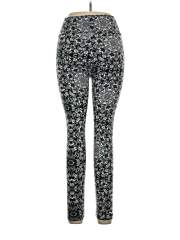 Charlotte Russe Active Pants (view 2)