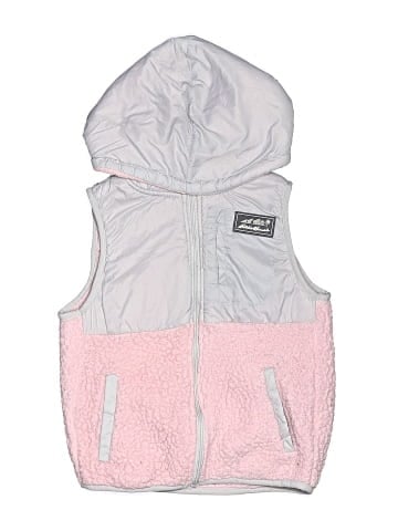 Eddie Bauer Vest (view 1)
