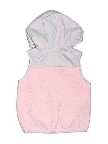 Eddie Bauer Vest (view 2)