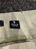 Insight Green Cargo Pants Size 8 - photo 8