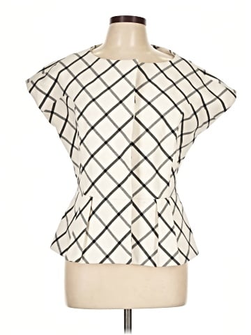 The Limited Vest (view 1)