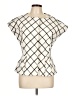 The Limited Ivory Vest Size L - photo 1