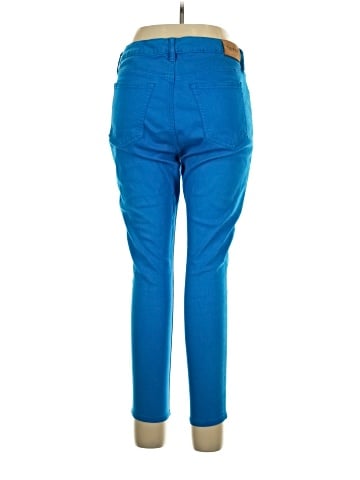 Lauren by Ralph Lauren Jeans (view 2)