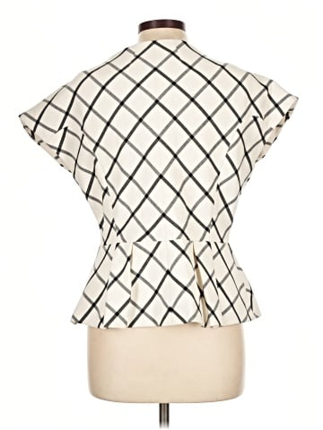 The Limited Vest (view 2)