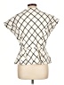 The Limited Ivory Vest Size L - photo 2