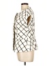 The Limited Ivory Vest Size L - photo 5