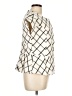 The Limited Ivory Vest Size L - photo 4