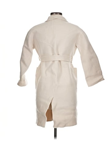 Theory Trenchcoat (view 2)