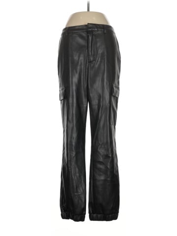 Bar III Casual Pants (view 1)