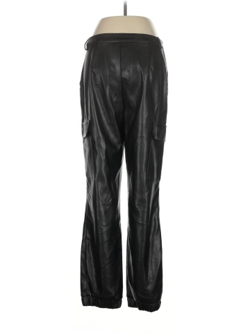 Bar III Casual Pants (view 2)