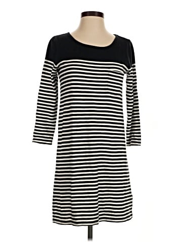 Soft Joie Casual Dress (view 1)