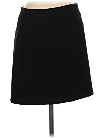 Dynamite Casual Skirt (view 1)