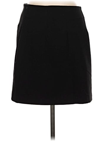 Dynamite Casual Skirt (view 2)