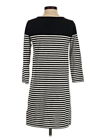Soft Joie Casual Dress (view 2)