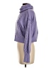 Wild Fable Purple Turtleneck Sweater Size XS - photo 5