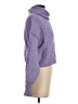 Wild Fable Purple Turtleneck Sweater Size XS - photo 4