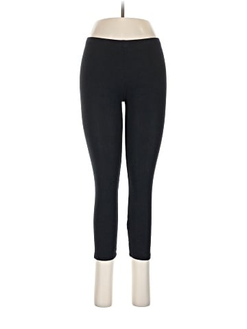 Splendid Leggings (view 1)