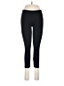 Splendid Black Leggings Size M - photo 1
