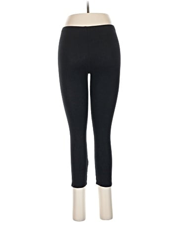 Splendid Leggings (view 2)