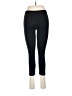 Splendid Black Leggings Size M - photo 2