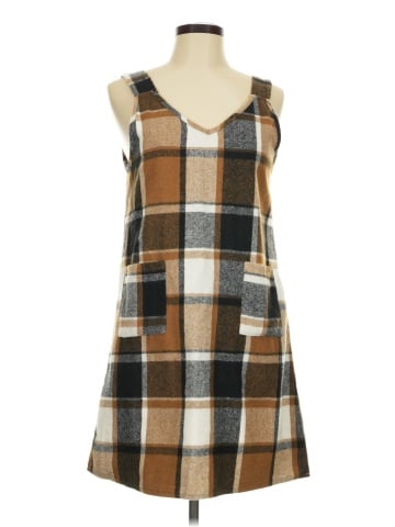 Shein Casual Dress (view 1)
