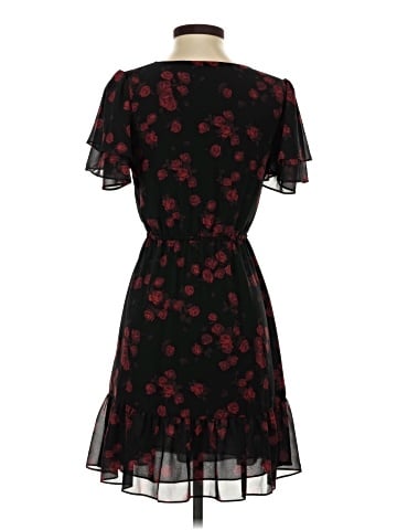 MICHAEL Michael Kors Cocktail Dress (view 2)