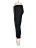 Splendid Black Leggings Size M - photo 5