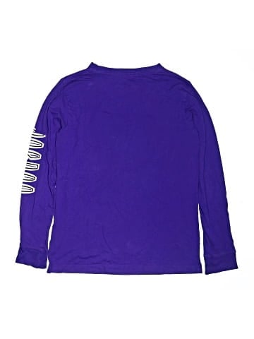 Air Jordan Pullover Sweater (view 2)