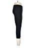 Splendid Black Leggings Size M - photo 4