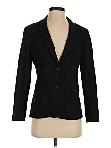 Banana Republic Factory Store Blazer (view 1)