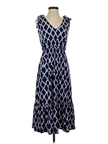 MICHAEL Michael Kors Casual Dress (view 1)