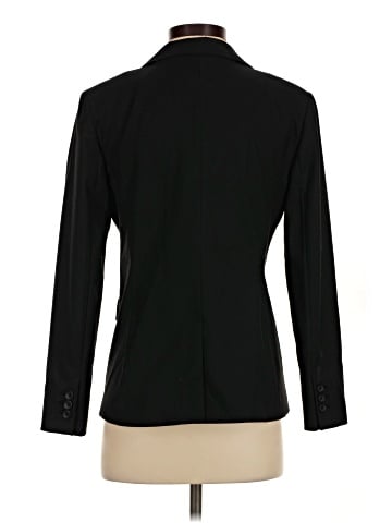 Banana Republic Factory Store Blazer (view 2)