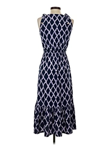 MICHAEL Michael Kors Casual Dress (view 2)
