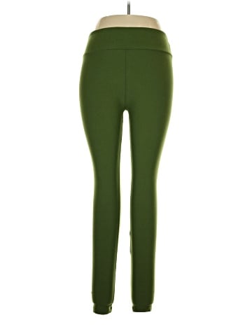 Lularoe Active Pants (view 1)