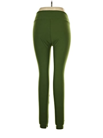 Lularoe Active Pants (view 2)