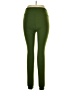 Lularoe Green Active Pants Size 1X (Tall & Curvy) - photo 2