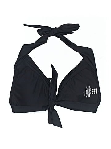 Title Nine Swimsuit Top (view 2)