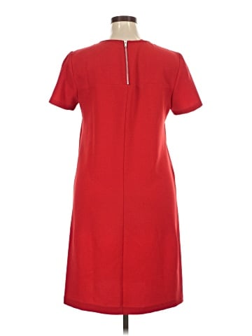 Liz Claiborne Casual Dress (view 2)