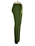 Lularoe Green Active Pants Size 1X (Tall & Curvy) - photo 4
