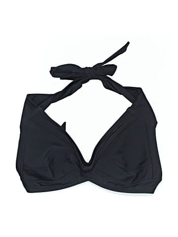 Title Nine Swimsuit Top (view 1)