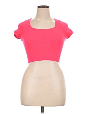 Wild Fable Tube Top (view 1)