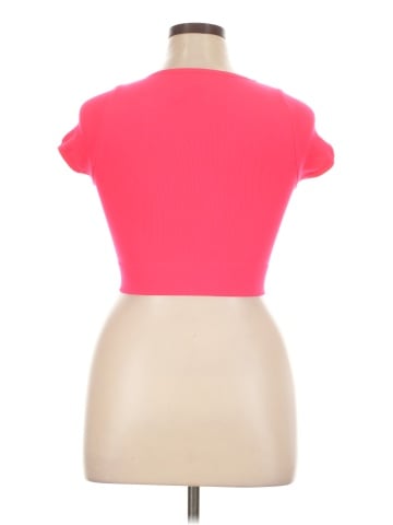 Wild Fable Tube Top (view 2)