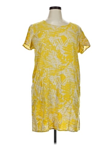 For Cynthia Casual Dress (view 1)